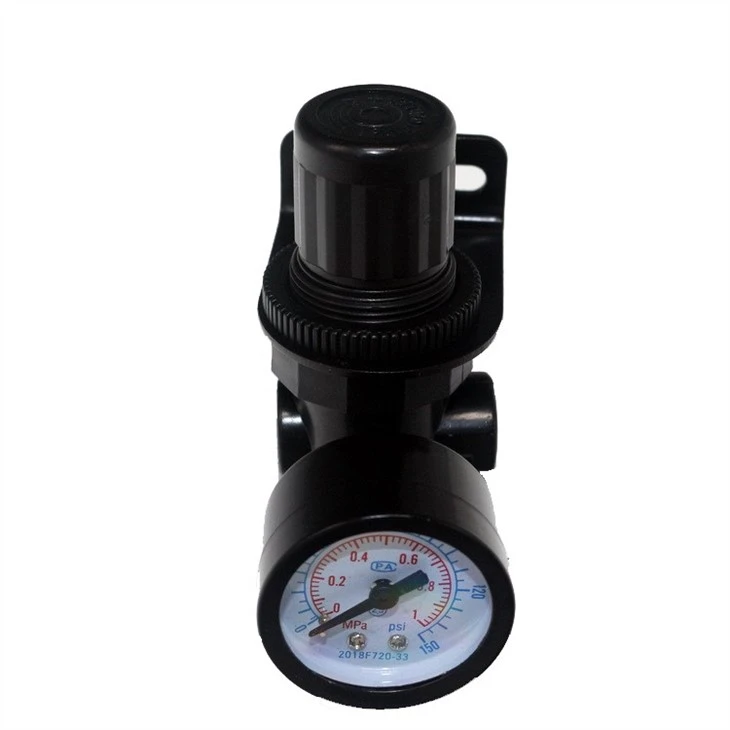 air regulator low pressure-3